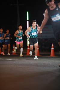 BIB: 4121, 43790
                            <button type="button" onclick="openModal(21306069)" class="btn btn-primary btn-sm float-right btn-popup" data-toggle="modal" data-target=".modal-high-quality">
                        <i class="fas fa-shopping-cart"></i> Add to Cart
                    </button>
                                            <button type="button" onclick="isThisMe(21306069, true)" class="btn btn-success btn-sm float-right btn-popup btn-isme hidden" data-toggle="tooltip" data-placement="bottom" title="นี่คือรูปของคุณใช่ไหม คลิกที่นี่เพื่อเอาเข้าอัลบั้ม">
                        <i class="fas fa-plus"></i> Add to album
                    </button>
                    <button type="button" onclick="isThisMe(21306069, false)" class="btn btn-warning btn-sm float-right btn-popup btn-isnotme hidden">
                        <i class="fas fa-ban"></i> Remove from album
                    </button>